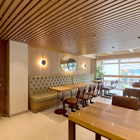 Hotel Dix-3