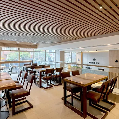 Hotel Dix-3
