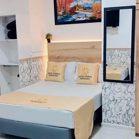 Hotel Eterna Primavera-3