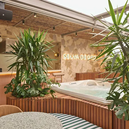 Hotel Dix-2