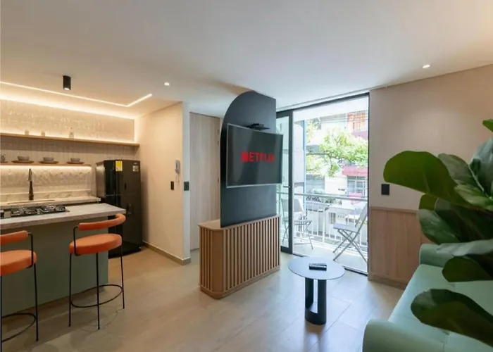 Obo Hotel