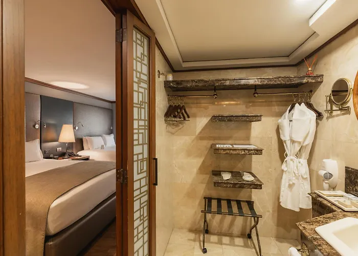 Hotel Park 10